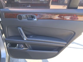 VW Phaeton 4.2 LPG Full  | Mobile.bg    16