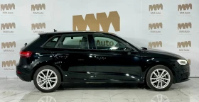 Audi A3 Sportback* 30 TFSi* Navi*  | Mobile.bg    3