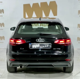 Audi A3 Sportback* 30 TFSi* Navi*  | Mobile.bg    5