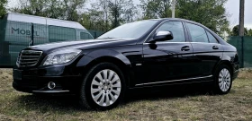 Обява за продажба на Mercedes-Benz C 220 C 220 CDI ~10 700 лв. - изображение 2