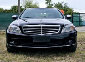 Обява за продажба на Mercedes-Benz C 220 C 220 CDI ~10 700 лв. - изображение 1