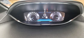 Peugeot 3008 GT -Line | Mobile.bg    7