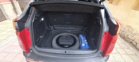 Peugeot 3008 GT -Line | Mobile.bg    10