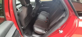 Peugeot 3008 GT -Line | Mobile.bg    9