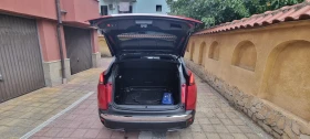Peugeot 3008 GT -Line | Mobile.bg    12