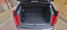 Peugeot 3008 GT -Line | Mobile.bg    11