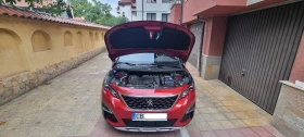Peugeot 3008 GT -Line | Mobile.bg    13