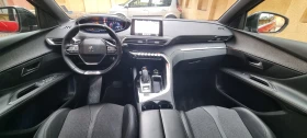 Peugeot 3008 GT -Line | Mobile.bg    8
