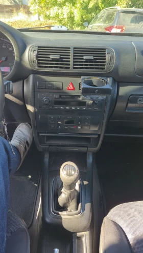 Audi A3 | Mobile.bg    8