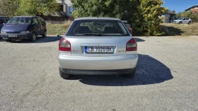 Audi A3 | Mobile.bg    7