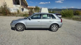 Audi A3 | Mobile.bg    6