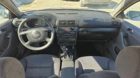 Audi A3 | Mobile.bg    3