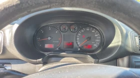 Audi A3 | Mobile.bg    4