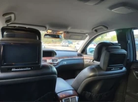 Mercedes-Benz S 320 | Mobile.bg � ����� ������ 5