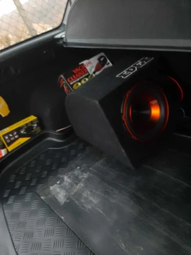 Mazda 6 | Mobile.bg    9