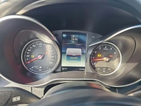 Mercedes-Benz C 300 * COUPE* КАМЕРА* PANO* AMBIENT* BURMERSTER* ПЕРФЕК - 28900 лв. / 14776.34 € - 57692463 9