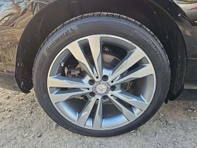 Mercedes-Benz C 300 * COUPE* КАМЕРА* PANO* AMBIENT* BURMERSTER* ПЕРФЕК - 28900 лв. / 14776.34 € - 57692463 12