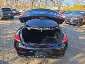 Mercedes-Benz C 300 * COUPE* КАМЕРА* PANO* AMBIENT* BURMERSTER* ПЕРФЕК - 28900 лв. / 14776.34 € - 57692463 10