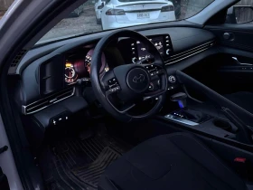 Hyundai Elantra 2023 Preferred * CARFAX * БЕЗ ПЪРВОНАЧАЛНА ВНОСКА - 35900 лв. / 18355.38 € - 24152657 7