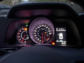 Hyundai Elantra 2023 Preferred * CARFAX * БЕЗ ПЪРВОНАЧАЛНА ВНОСКА - 35900 лв. / 18355.38 € - 24152657 8