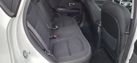 Kia Soul 1.6 CRDi* EURO6* CAMERA* LED - цена по договаряне - 23957099 9