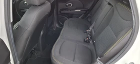 Kia Soul 1.6 CRDi* EURO6* CAMERA* LED - цена по договаряне - 23957099 10