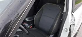 Kia Soul 1.6 CRDi* EURO6* CAMERA* LED - цена по договаряне - 23957099 7