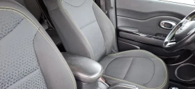 Kia Soul 1.6 CRDi* EURO6* CAMERA* LED - цена по договаряне - 23957099 13