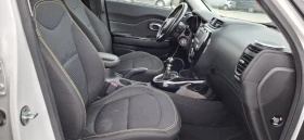 Kia Soul 1.6 CRDi* EURO6* CAMERA* LED - цена по договаряне - 23957099 12