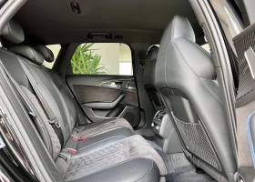 Audi Rs6 4.0 Quattro  - 100998 лв. / 51639.46 € - 99246897 8