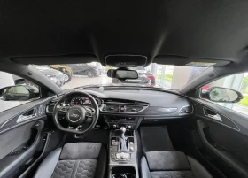 Audi Rs6 4.0 Quattro  - 100998 лв. / 51639.46 € - 99246897 7