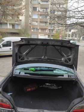 Peugeot 406, снимка 8 — Bazar.bg Peugeot 406, снимка 8