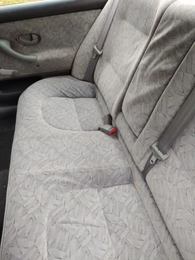 Peugeot 406, снимка 2 — Bazar.bg Peugeot 406, снимка 2