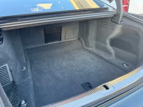 Audi A8 55 TFSI quattro | Mobile.bg � ����� ������ 13