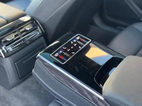 Audi A8 55 TFSI quattro, снимка 8