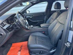 Audi A8 55 TFSI quattro | Mobile.bg � ����� ������ 5