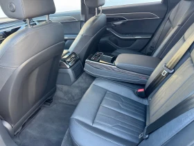 Audi A8 55 TFSI quattro | Mobile.bg � ����� ������ 7