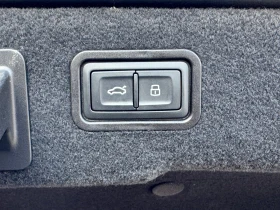 Audi A8 55 TFSI quattro - 109900 лв. / 56190.98 € - 83759888 14