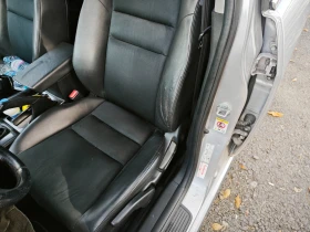 Honda Accord 2.4-Type-S-CH, снимка 11