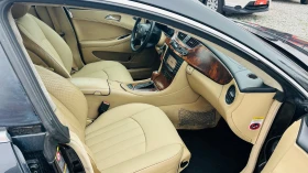 Mercedes-Benz CLS 320 320cdi подгрев отдухване навигация , снимка 9