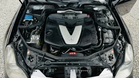 Mercedes-Benz CLS 320 320cdi 7G-подгрев отдухване навигация | Auto.bg — изображение 13