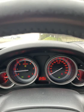Mazda 6 - 7500 € / 14668.73 лв. - 49874909 4