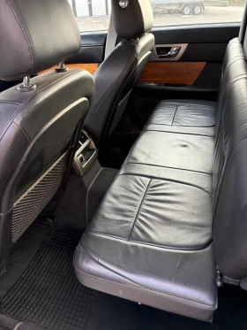 Jaguar Xf The Queen Pilato - 34000 € / 66498.22 лв. - 39272942 6