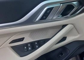 BMW i4 M50d xDrive - 53175 € / 104001.26 лв. - 19630325 12