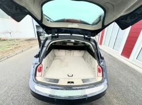 Opel Insignia 2.0 CDTI 160 ps, снимка 12