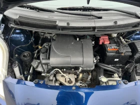 Toyota Yaris 1.0I 69кс EURO 4 ГАЗ КЛИМАТИК ВНОС ИТАЛИЯ - 2900 € / 5671.91 лв. - 41737614 15