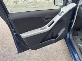 Toyota Yaris 1.0I 69кс EURO 4 ГАЗ КЛИМАТИК ВНОС ИТАЛИЯ - 2900 € / 5671.91 лв. - 41737614 7