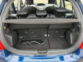Toyota Yaris 1.0I 69кс EURO 4 ГАЗ КЛИМАТИК ВНОС ИТАЛИЯ - 2900 € / 5671.91 лв. - 41737614 14