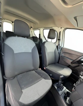 Dacia Dokker LPG N1 - 7930 € / 15509.73 лв. - 44700614 5