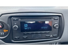 Toyota Yaris 1.5 HSD, Месечна вноска от 222   - 11990 € / 23450.40 лв. - 73571730 17